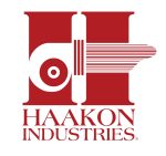 Haakon Industries